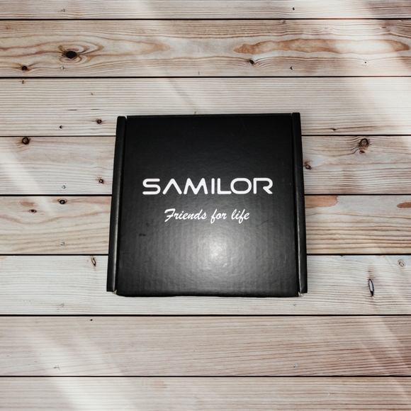 Belt - Picture 3 of 5